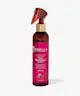 Mielle Organics - Pomegranate & Honey Curl Refreshing Spray
