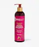 Mielle Organics - Pomegranate & Honey Moisturizing and Detangling Shampoo