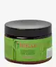 Mielle Organics - Rosemary Mint Strengthening Hair Masque