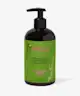 Mielle Organics - Rosemary Mint Strengthening Shampoo