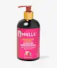 Mielle Organics - Pomegranate & Honey Leave-In Conditioner