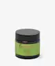 Mielle Organics - Rosemary Mint Strengthening Edge Gel