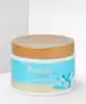 Mielle Organics - Moisture RX Hawaiian Ginger Moisturizing Hair Butter