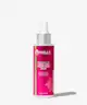 Mielle Organics - Mongongo Oil Thermal & Heat Protectant Spray