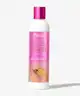 Mielle Organics - Rice Water Moisturizing Milk