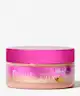 Mielle Organics - Rice Water Clay Masque