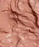 Mielle Organics - Rice Water Clay Masque