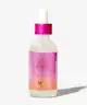 Mielle Organics - Rice Water Split End Therapy