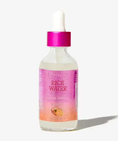 Mielle Organics - Rice Water Split End Therapy
