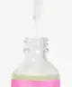 Mielle Organics - Rice Water Split End Therapy