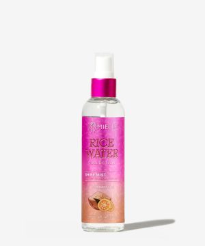 Mielle Organics Rice Water Shine Mist at BEAUTY BAY