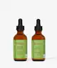 Mielle Organics - Growth Oil Duo