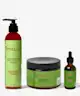 Mielle Organics - Best Sellers Trio
