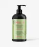 Mielle Organics - Rosemary Mint Leave-In Conditioner