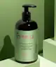 Mielle Organics - Rosemary Mint Leave-In Conditioner