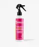 Mielle Organics - White Peony Leave-In Conditioner