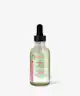 Mielle Organics - Rosemary Mint Light Scalp & Hair Strengthening Oil