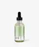 Mielle Organics - Rosemary Mint Light Scalp & Hair Strengthening Oil