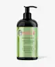 Mielle Organics - Rosemary Mint Strengthening Conditioner