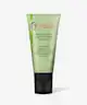 Mielle Organics - Rosemary Mint Clarifying Sugar Scalp Scrub