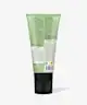 Mielle Organics - Rosemary Mint Clarifying Sugar Scalp Scrub