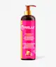 Mielle Organics - Pomegranate & Honey Moisturizing & Detangling Conditioner