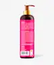 Mielle Organics - Pomegranate & Honey Moisturizing & Detangling Conditioner