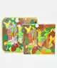 Made By Mitchell - Feet On The Ground Palette & Pouch