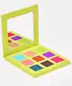 Made By Mitchell - Mini Mitchell Vol.1 Palette & Pouch