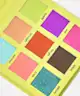 Made By Mitchell - Mini Mitchell Vol.1 Palette & Pouch
