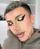 Made By Mitchell - Mini Mitchell Vol.1 Palette & Pouch