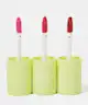Made By Mitchell - Blursh Liquid Blusher Collection