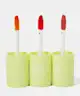 Made By Mitchell - Blursh Liquid Blusher Collection