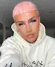 Made By Mitchell - Feet On The Ground Palette & Pouch