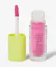 Made By Mitchell - Blursh Liquid Blusher
