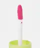 Made By Mitchell - Blursh Liquid Blusher
