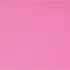 Pink Trio