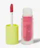 Made By Mitchell - Blursh Liquid Blusher