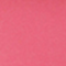 ELFC0409F