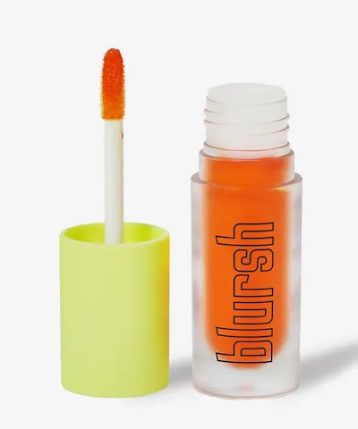 Made By Mitchell - Blursh Liquid Blusher