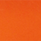 MITC0007F