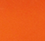 MITC0007F