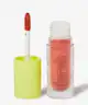 Made By Mitchell - Blursh Liquid Blusher