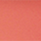 MITC0008F