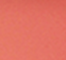 MITC0008F