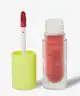 Made By Mitchell - Blursh Liquid Blusher