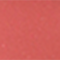 MITC0009F