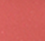 MITC0009F