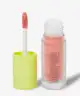 Made By Mitchell - Blursh Liquid Blusher
