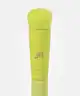 Made By Mitchell - MF1 Face Brush – Cheek Stippler